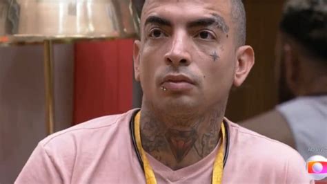 Vídoe de MC Guimê batendo punheta no BBB23